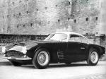 Ferrari 250 GT Berlinetta Tour de France 1956 года